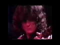 JIMMY PAGE, ERIC CLAPTON, JEFF BECK, JOE COCKER - Full Concert (1983)