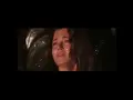 Dokken - Unchain The Night (Legend)