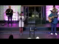 Download Lagu Rise Sunday Worship Service