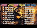 Download Lagu ✨️Letest Nepali Love Songs 2025 | New Nepali Pop Songs \u0026 Trending Nepali Folk \u0026 Lok Pop Songs🎶