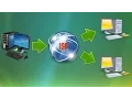 What is an Internet Service Provider ISP