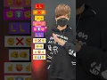 Download Lagu 【NIGHT DANCER - Imase】TikTok trend challenge dance tutorial TAKAHARU emoji 🕺🕺🕺#shorts