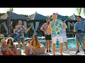 Download Lagu Marian Pavel - Bate inima ❤️ [videoclip oficial]