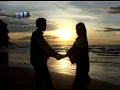 Download Lagu ENAM TAUN NYADI PENGINGAT - RICKIE ANDREWSON ( KOLEKSI LAGU LAMA)