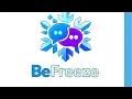 Introduction to Frost cam