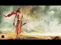 Download Lagu Chakravartin Ashoka Samrat Title Song