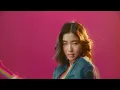 PP KRIT feat. MILLI - ตื่น (Wake Up Call) (OST. ซองแดงแต่งผี) - Official MV