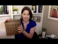 Friday Finds Basket Favorites