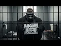 Locked up With a Down Syndrome Kid - Gorilla Friends