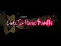 Download Lagu Cinta Tak Harus Memiliki - ST12 (Cover) | Guitar Instrumental