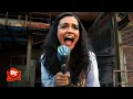 The Hunger Games The Ballad of Songbirds Snakes 2023 - You Can Kiss My Ass