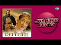 Download Lagu Refugee - Jhankar Beats | Jukebox | Hero \u0026 King Of Jhankar Studio | Saregama Open Stage