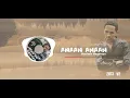 Download Lagu Hachalu Hundessa - Anaan Anaan