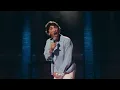 Marcello Hernández: American Boy | Official Trailer | Netflix