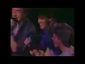 Billy Joel: The Longest Time (Live in Philadelphia - October 13, 1986) [HD]