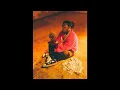 [FREE] (GUITAR) Gunna Type Beat 2022 - ''Escobar'' (prod. saintkd x hellion x cirodaniel)