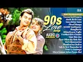 Lagu 90’S Old Hindi Songs💘 90s Love Song🥰 Udit Narayan, Alka Yagnik, Kumar Sanu songs Hindi Jukebox songs