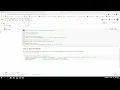 Intro to Pyomo and GLPK for Google Colab