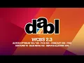 WCBS Promo - DABL Channel 2 3 2026