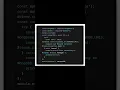 Connect MongoDB to Node js in Seconds Mongoose Setup Tutorial