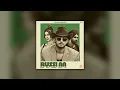 Harsh Nussi - Russi Ah (Concert Hall & Bass Boost) [DSP Edition]