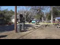 38-year-old in critical condition after shooting in Macon sheriff s office says