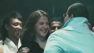 ريمكس شعبي ترامبو ترامبو ترامبولين   تريند التيك توك                                                 دندنها