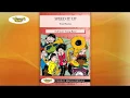 Download Lagu Speed It Up - Young Band - Haynes - Tierolff