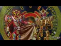Download Lagu Kamen Rider Geiz Majesty Vs Grand Zi-O Henshin Sound (HD)