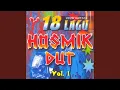 Download Lagu Ikhlas