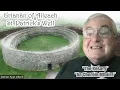 Thursday 30th July 2026, Rosary from Manister/Fedamore Parishes,  Limerick, Ireland.