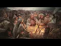 Download Lagu The Chagatai - Epic Music (Slowed\u0026Reverb)