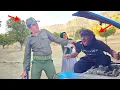 Download Lagu Eshaq on the Brink of Arrest: Justice in the Heart of Nature