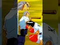 Download Lagu Hajime no Ippo Edit 🥶 | Akon \u0026 Eminem - Smack That | #аниме #anime #hajimenoippo