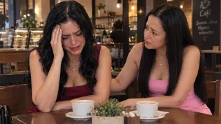 Té de Mentiras Capitulo 6