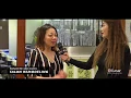Download Lagu Lexor Commercial 2018 : Salon Remodeling (Maryland)