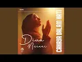 Download Lagu Ramadhan Penuh Cinta