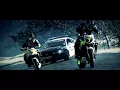 Download Lagu KRS One - SOUND OF DA POLICE (CAR CHASE VERSION) | in HD !!