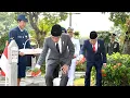 Download Lagu LIVE: Upacara Ziarah Nasional dalam Rangka Peringatan Hari Pahlawan, Jakarta, 10 November 2023