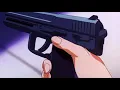Tay K - The Race (slowed + reverb)