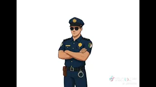 اغنية    لماذا تخاف بعض الحكومات من البيتكوين     دندنها