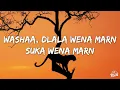 Myztro, Leehleza - Tobetsa 3.0 ft. Shaunmusiq & Ftears (Lyrics)