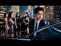 Download Lagu [Multi SUB] 《网约车大叔超厉害》每天开滴滴签到就变强，今天奖励纳米科技公司，女CEO竟是我昨晚救的乘客？#逆袭 #热血 #都市 #完整版 #最火短剧推荐 #短剧全集