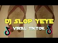 Download Lagu DJ SLOP YEYE (REMIX)