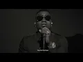 Harmonize Ft  Abigail Chams - Leave Me Alone (Acoustic Video)