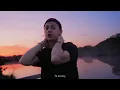 YAKTAK & CKAYA - Небо