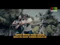 Download Lagu Tinggal Kenangan Videlia   Rafael Sitorus   YouTube