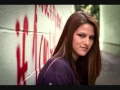 Download Lagu Cassadee Pope - Proved You Wrong MP3