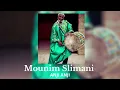Mounim Slimani - Ajini Ajini