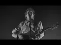 Spacey Jane - Estimated Delivery (Live at The Hordern Pavilion)